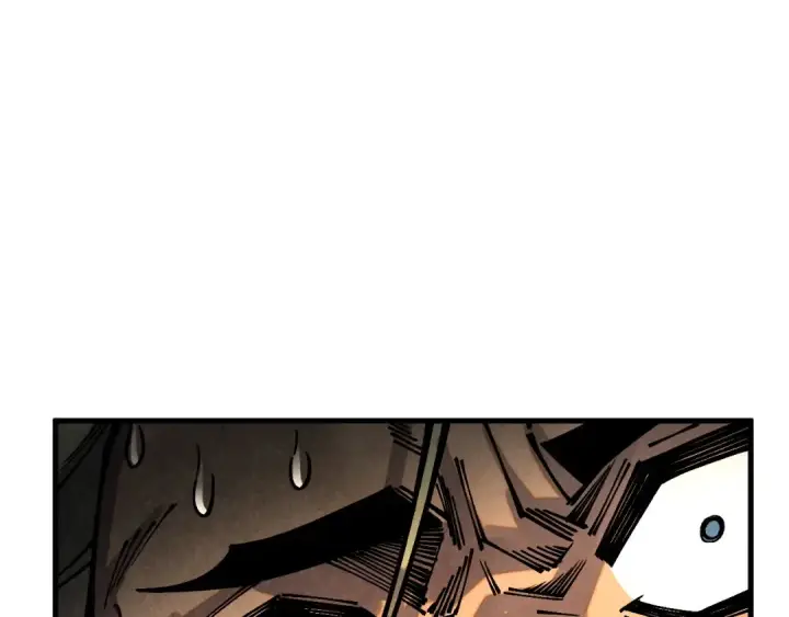 漫画《这一世我要当至尊》第376话 不废江河万古流（二）第134张图