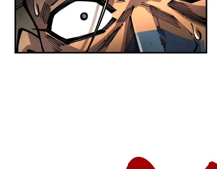 漫画《这一世我要当至尊》第376话 不废江河万古流（二）第135张图