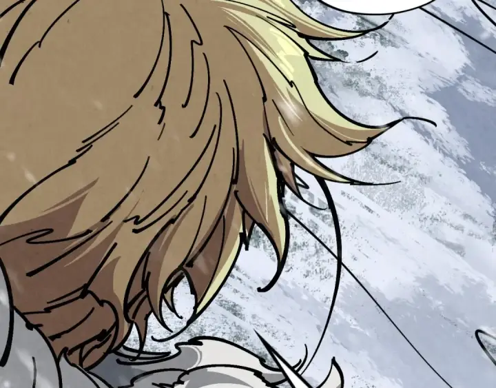 漫画《这一世我要当至尊》第376话 不废江河万古流（二）第173张图