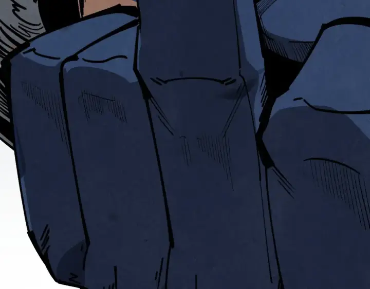 漫画《这一世我要当至尊》第376话 不废江河万古流（二）第179张图
