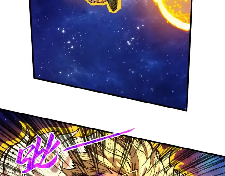 漫画《这一世我要当至尊》第376话 不废江河万古流（二）第19张图