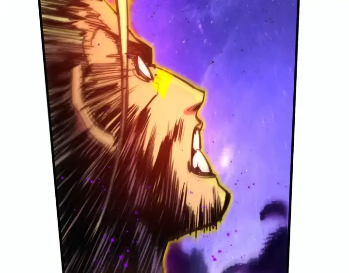 漫画《这一世我要当至尊》第376话 不废江河万古流（二）第26张图