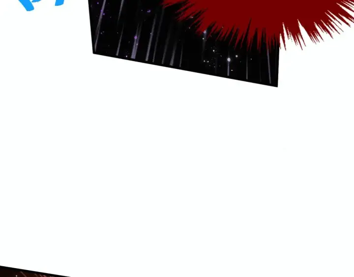 漫画《这一世我要当至尊》第376话 不废江河万古流（二）第28张图
