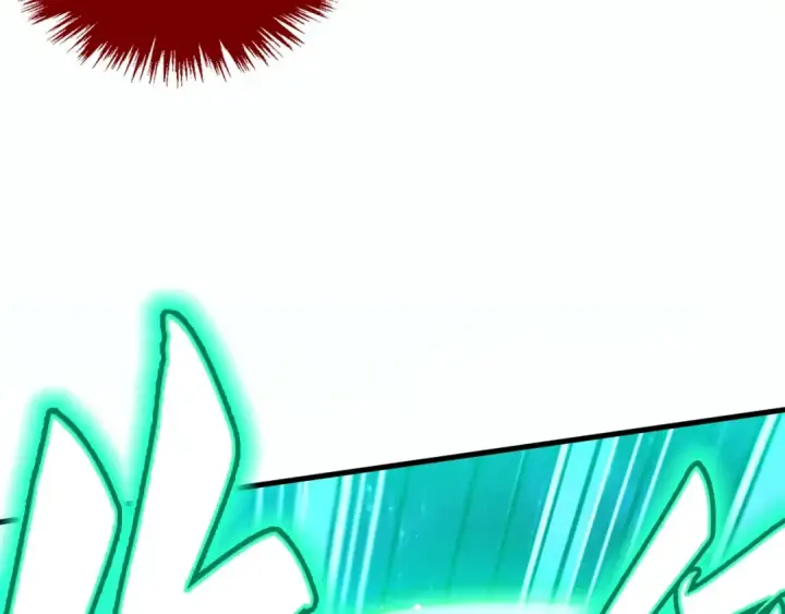 漫画《这一世我要当至尊》第376话 不废江河万古流（二）第30张图