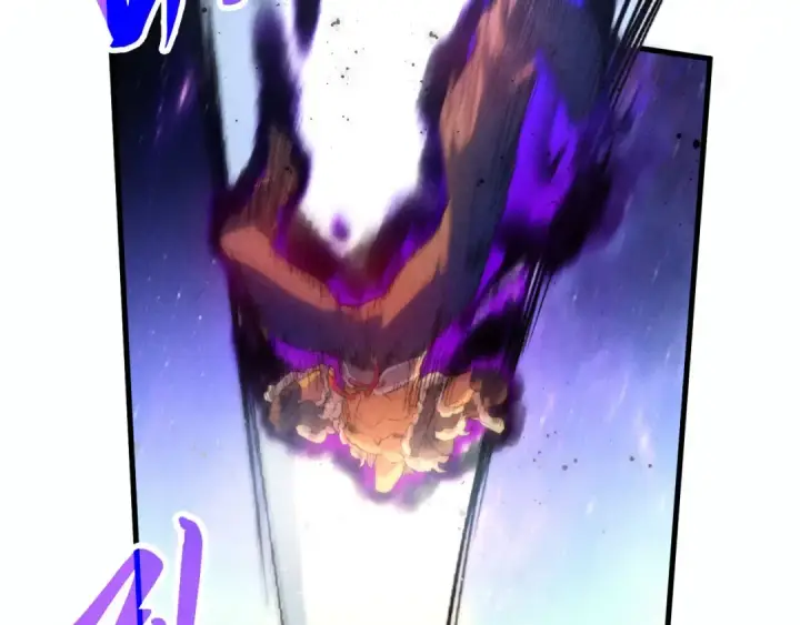 漫画《这一世我要当至尊》第376话 不废江河万古流（二）第36张图