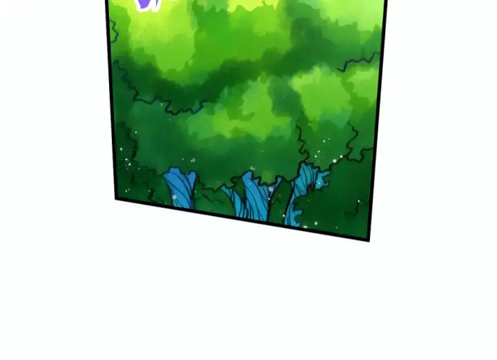 漫画《这一世我要当至尊》第376话 不废江河万古流（二）第38张图