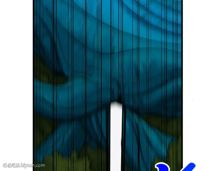 漫画《这一世我要当至尊》第376话 不废江河万古流（二）第40张图
