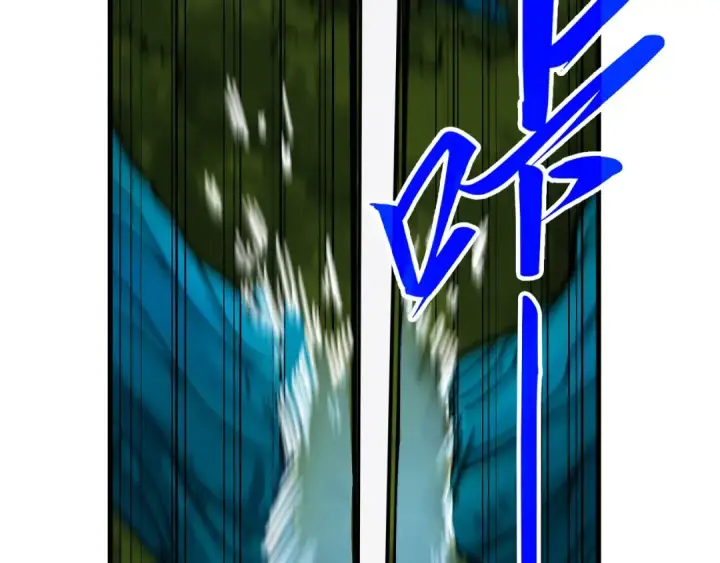 漫画《这一世我要当至尊》第376话 不废江河万古流（二）第41张图