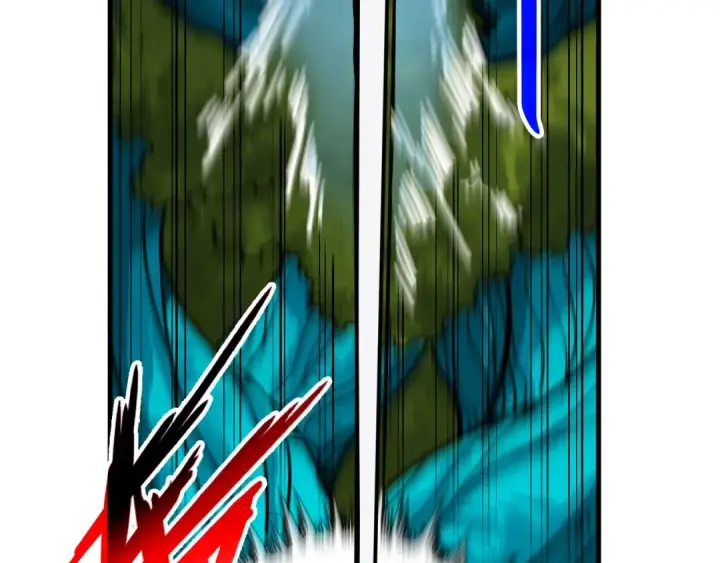 漫画《这一世我要当至尊》第376话 不废江河万古流（二）第42张图