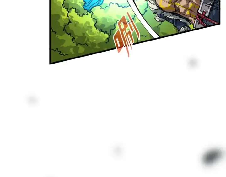 漫画《这一世我要当至尊》第376话 不废江河万古流（二）第55张图
