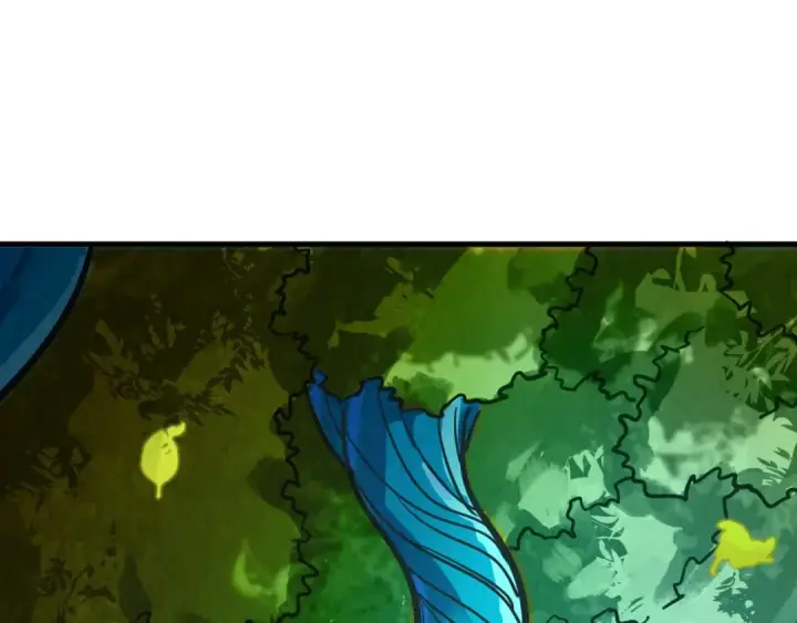 漫画《这一世我要当至尊》第376话 不废江河万古流（二）第63张图