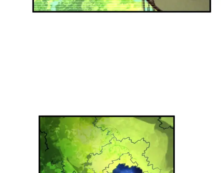 漫画《这一世我要当至尊》第376话 不废江河万古流（二）第75张图