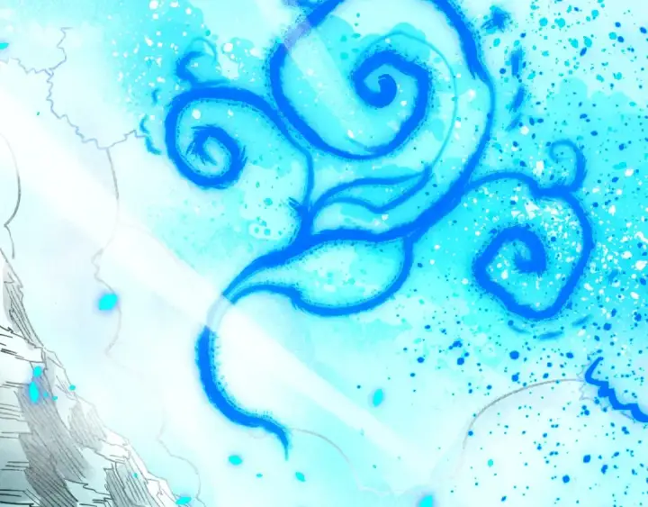 漫画《这一世我要当至尊》第376话 不废江河万古流（二）第90张图