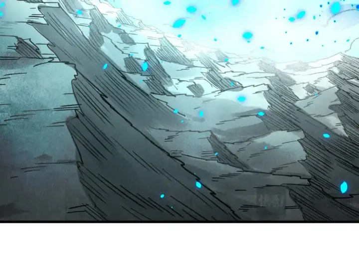 漫画《这一世我要当至尊》第376话 不废江河万古流（二）第91张图