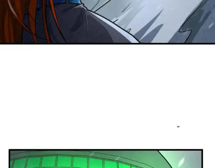漫画《这一世我要当至尊》第376话 不废江河万古流（二）第99张图