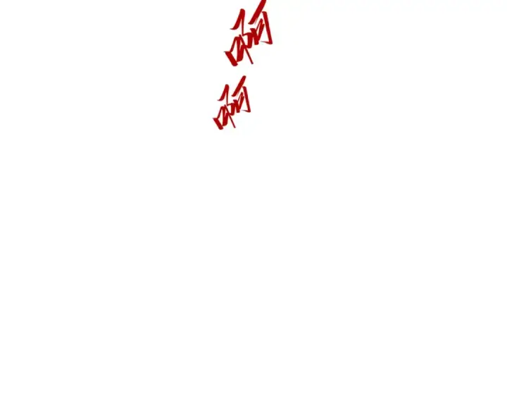 漫画《这一世我要当至尊》第377话 雕像第121张图