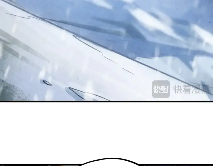 漫画《这一世我要当至尊》第377话 雕像第13张图