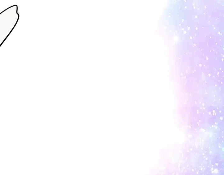 漫画《这一世我要当至尊》第377话 雕像第138张图