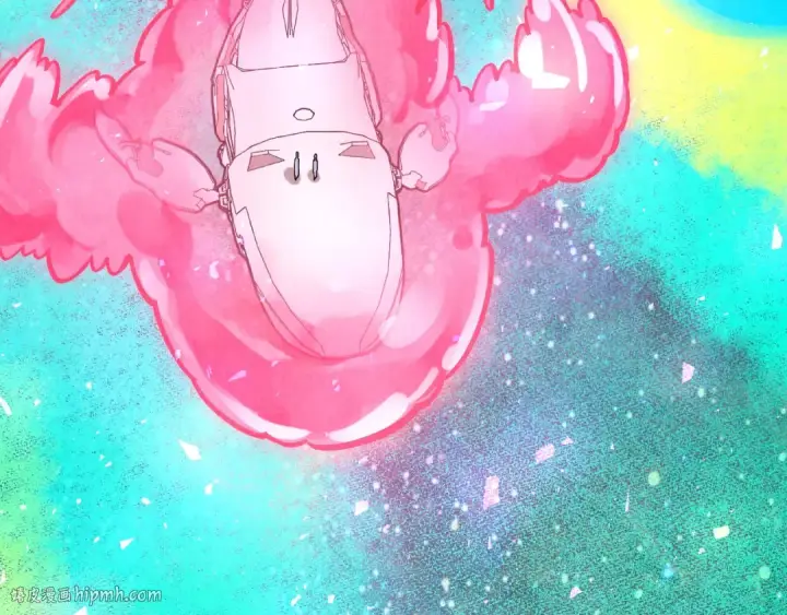 漫画《这一世我要当至尊》第377话 雕像第144张图