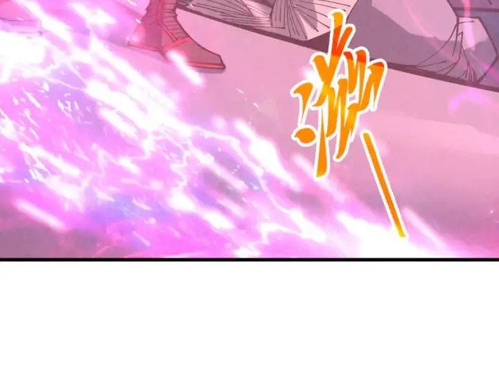 漫画《这一世我要当至尊》第377话 雕像第150张图