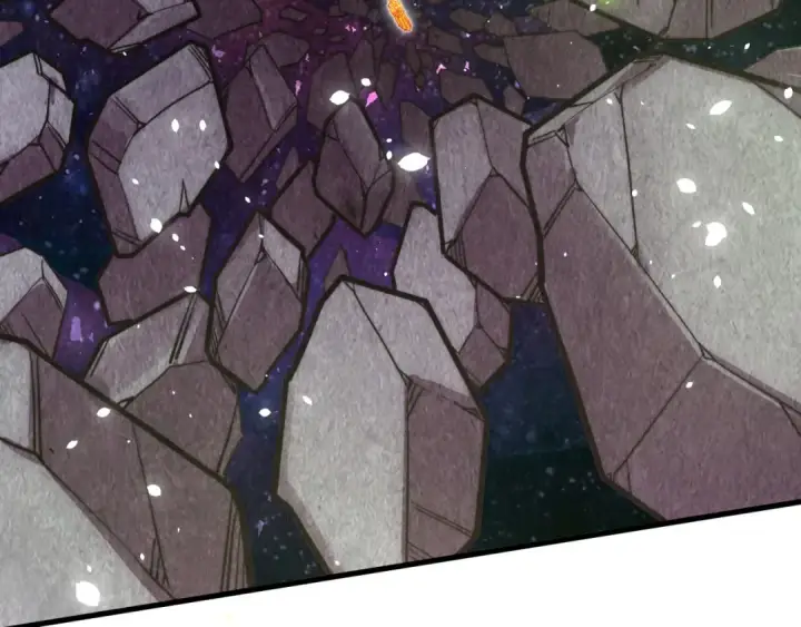 漫画《这一世我要当至尊》第377话 雕像第180张图