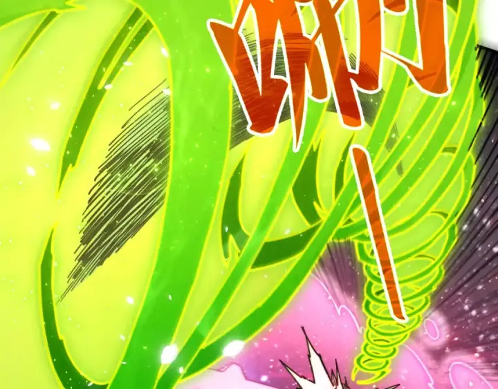 漫画《这一世我要当至尊》第377话 雕像第183张图