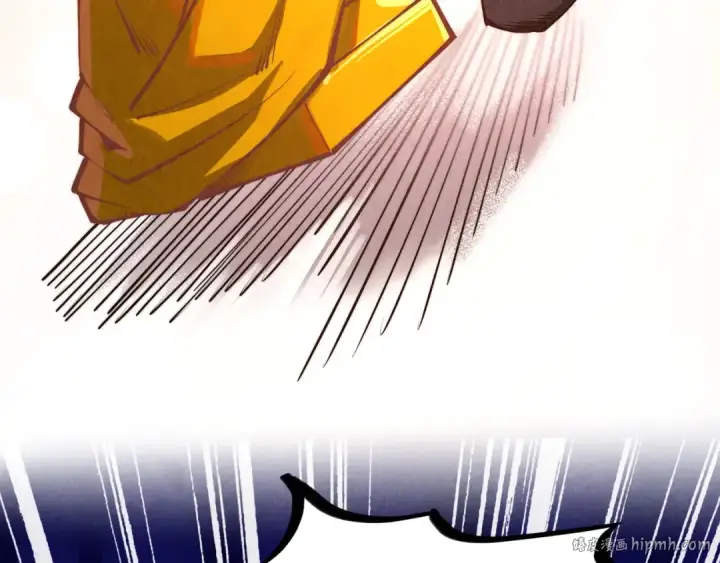 漫画《这一世我要当至尊》第377话 雕像第192张图