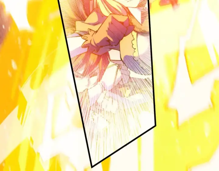 漫画《这一世我要当至尊》第377话 雕像第27张图