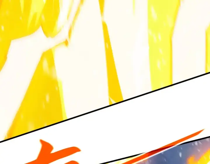 漫画《这一世我要当至尊》第377话 雕像第28张图