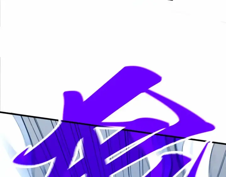 漫画《这一世我要当至尊》第377话 雕像第95张图