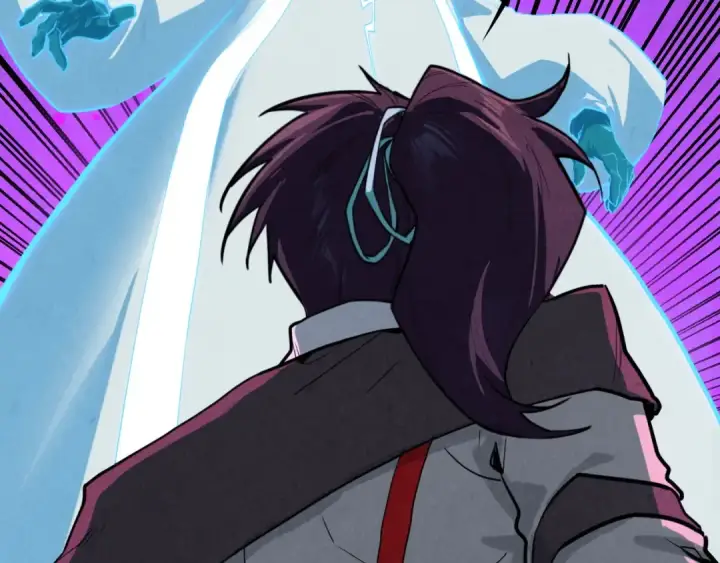 漫画《这一世我要当至尊》第378话 星光炼魂术第111张图