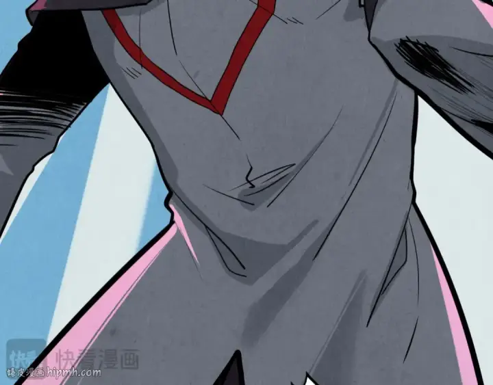 漫画《这一世我要当至尊》第378话 星光炼魂术第112张图
