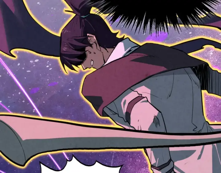漫画《这一世我要当至尊》第378话 星光炼魂术第134张图