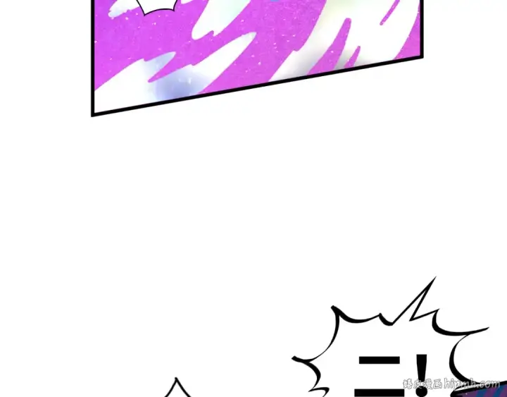 漫画《这一世我要当至尊》第378话 星光炼魂术第144张图