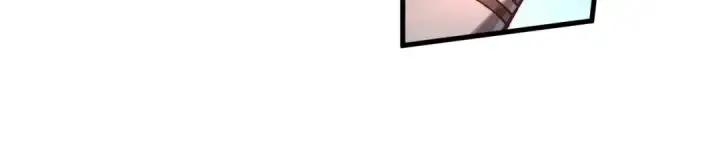 漫画《这一世我要当至尊》第378话 星光炼魂术第15张图