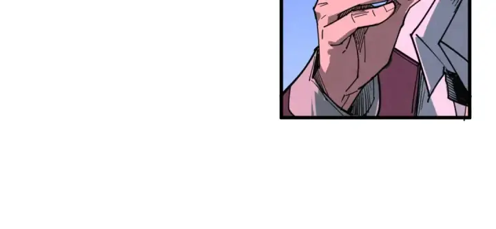 漫画《这一世我要当至尊》第378话 星光炼魂术第165张图