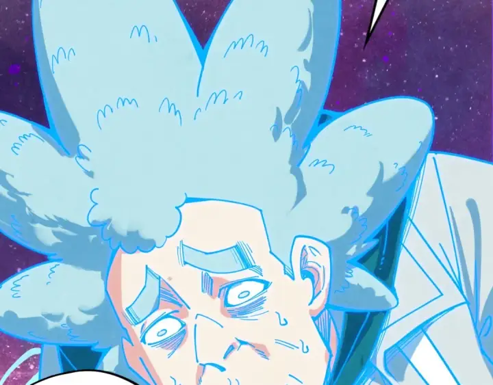 漫画《这一世我要当至尊》第378话 星光炼魂术第179张图