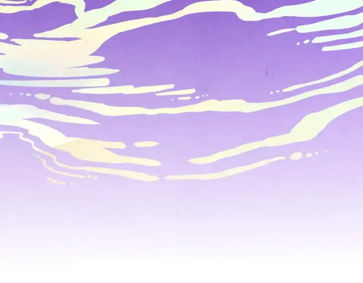 漫画《这一世我要当至尊》第378话 星光炼魂术第182张图