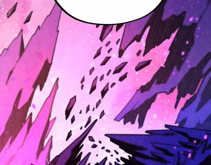漫画《这一世我要当至尊》第378话 星光炼魂术第45张图