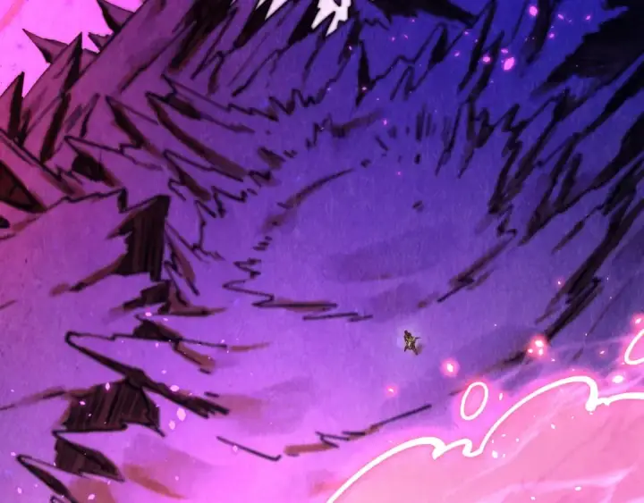 漫画《这一世我要当至尊》第378话 星光炼魂术第46张图