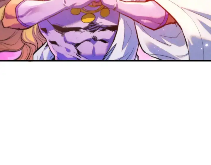 漫画《这一世我要当至尊》第378话 星光炼魂术第51张图