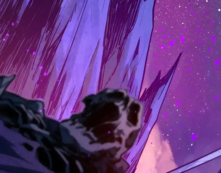 漫画《这一世我要当至尊》第378话 星光炼魂术第58张图
