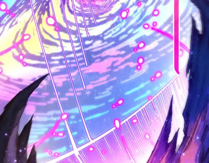 漫画《这一世我要当至尊》第378话 星光炼魂术第68张图