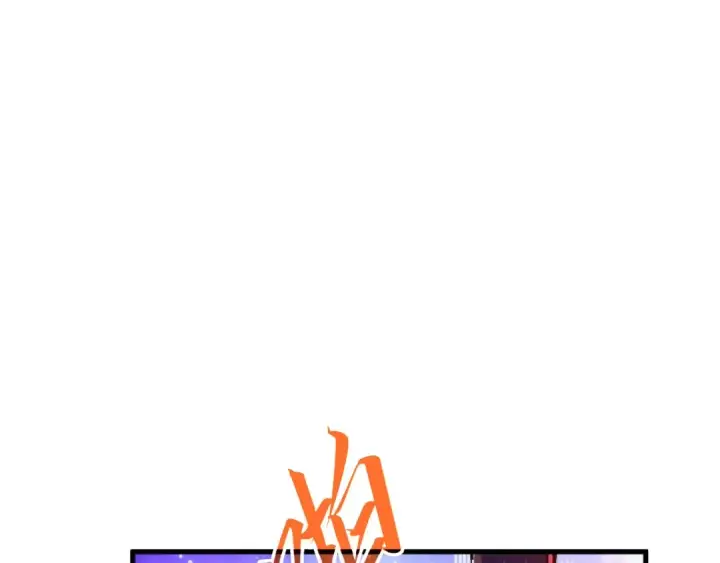 漫画《这一世我要当至尊》第378话 星光炼魂术第76张图