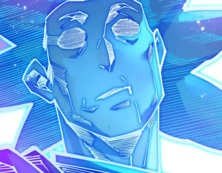 漫画《这一世我要当至尊》第378话 星光炼魂术第84张图