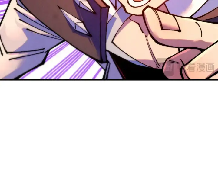 漫画《这一世我要当至尊》第378话 星光炼魂术第95张图