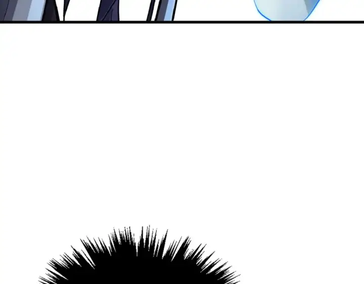 漫画《这一世我要当至尊》第379话 无辜的韩阴山第103张图