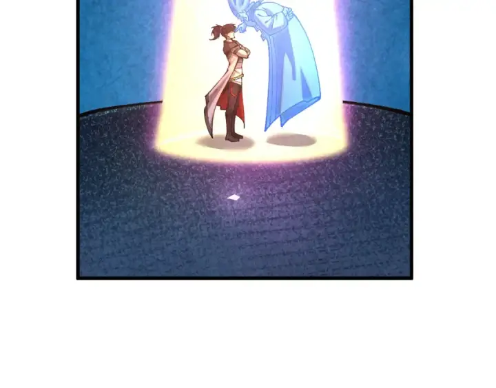 漫画《这一世我要当至尊》第379话 无辜的韩阴山第11张图