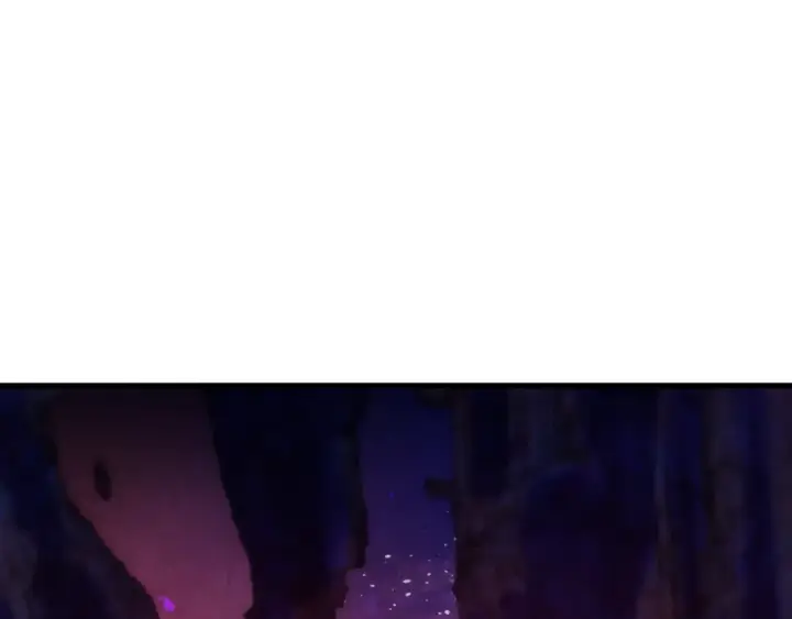 漫画《这一世我要当至尊》第379话 无辜的韩阴山第113张图