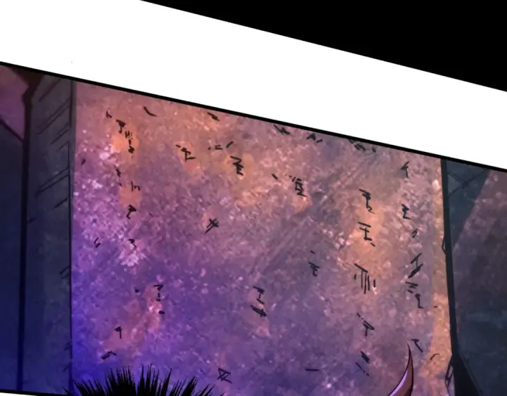漫画《这一世我要当至尊》第379话 无辜的韩阴山第121张图